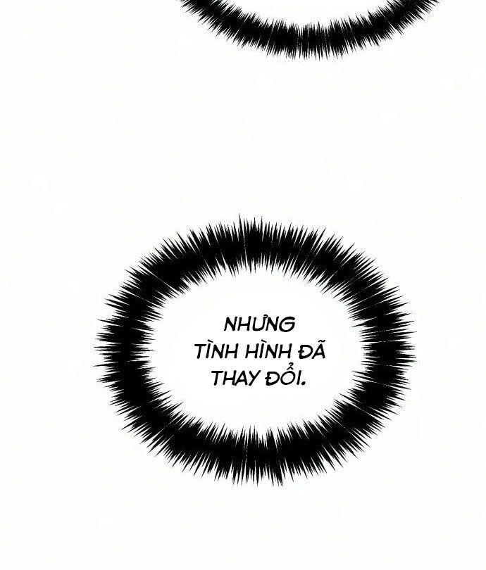 Tôi - Necromancer Cô Độc - Chương 22 - Trang 38
