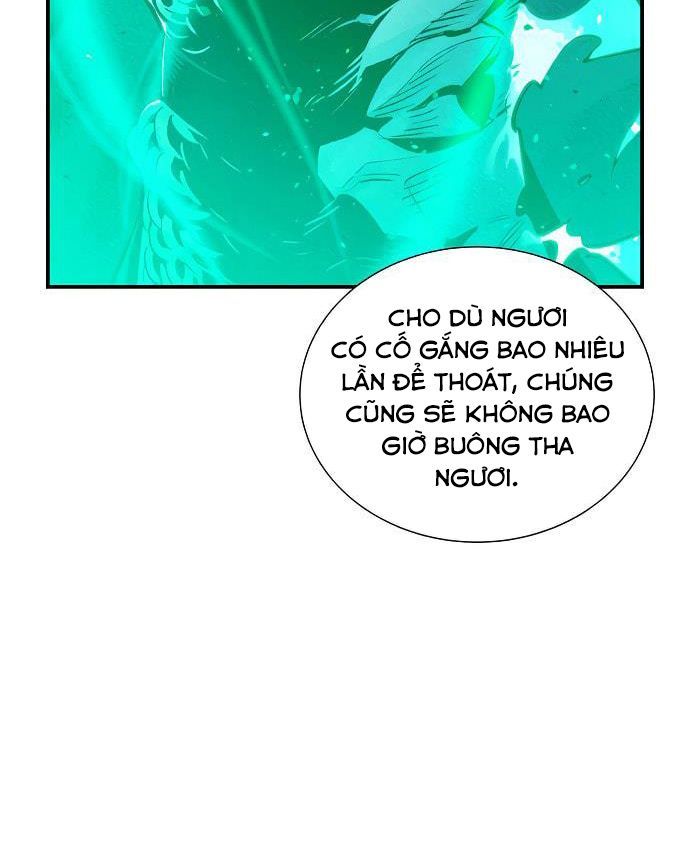 Tôi - Necromancer Cô Độc - Chương 13 - Trang 16