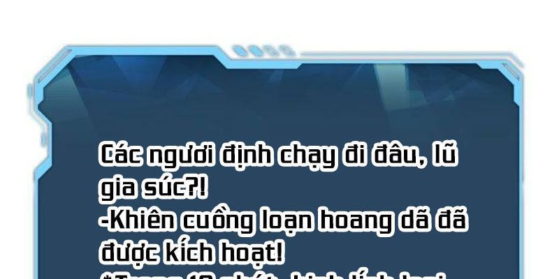 Tôi - Necromancer Cô Độc - Chương 24 - Trang 275