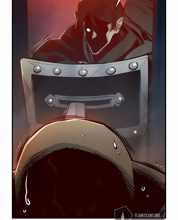 Tôi - Necromancer Cô Độc - Chương 14 - Trang 16