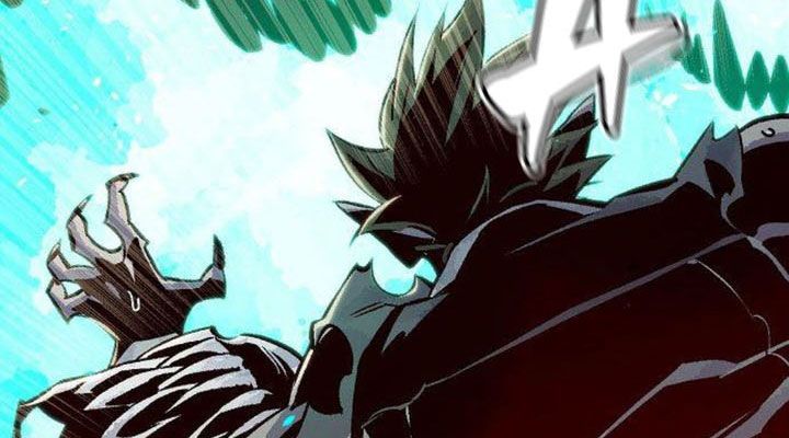 Tôi - Necromancer Cô Độc - Chương 25 - Trang 159