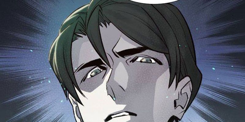 Tôi - Necromancer Cô Độc - Chương 24 - Trang 159