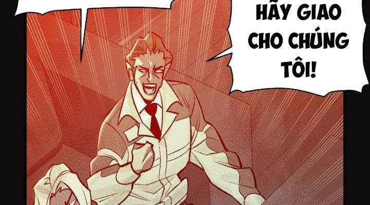 Tôi - Necromancer Cô Độc - Chương 25 - Trang 262