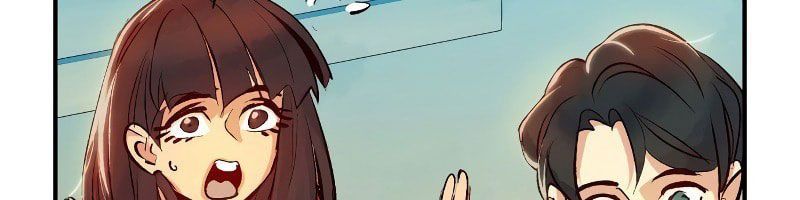 Tôi - Necromancer Cô Độc - Chương 18 - Trang 108