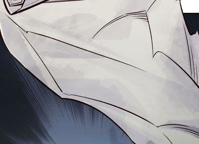 Tôi - Necromancer Cô Độc - Chương 23 - Trang 92