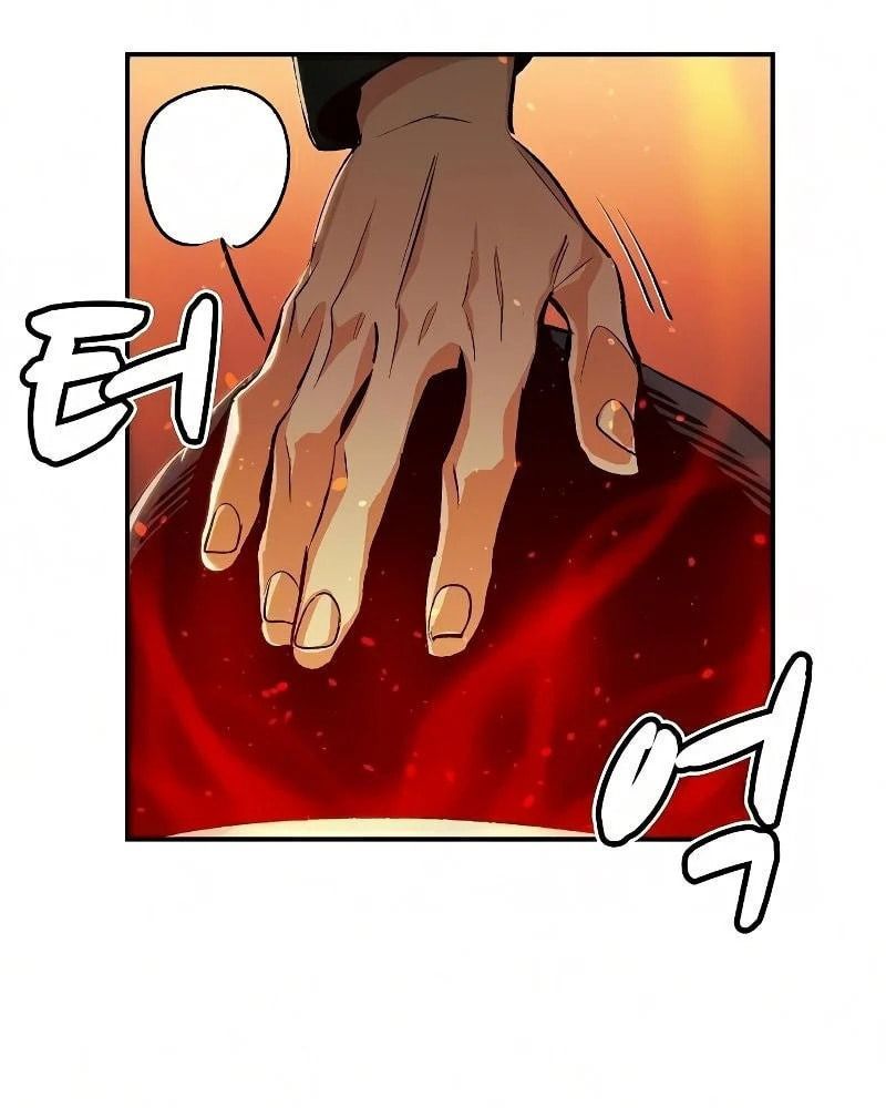 Tôi - Necromancer Cô Độc - Chương 11 - Trang 113