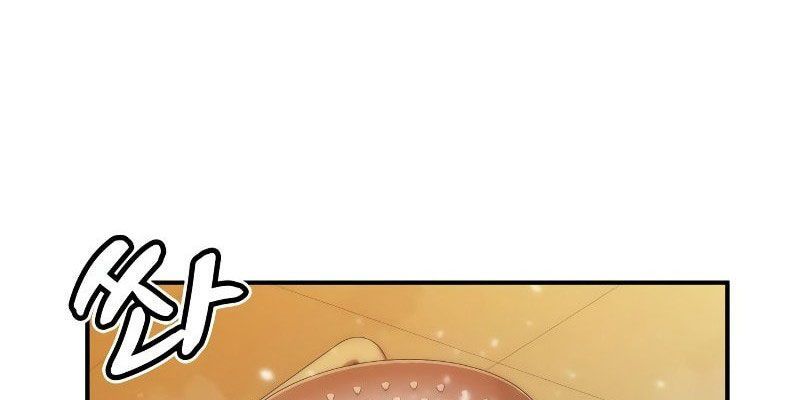 Tôi - Necromancer Cô Độc - Chương 18 - Trang 154