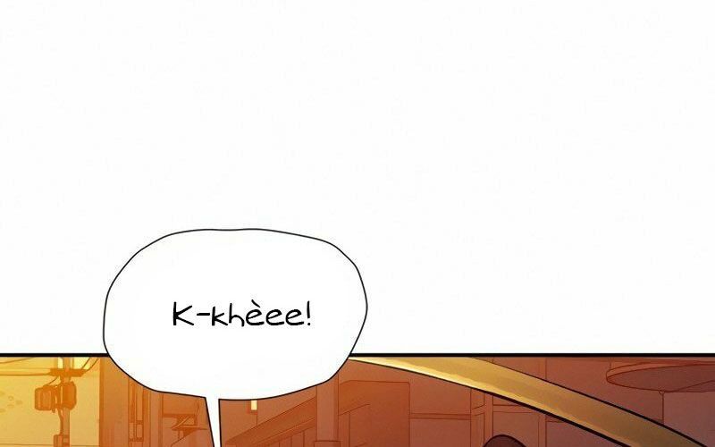 Tôi - Necromancer Cô Độc - Chương 15 - Trang 51