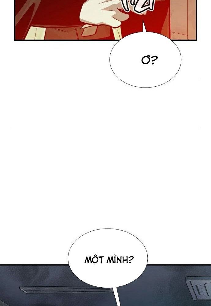 Tôi - Necromancer Cô Độc - Chương 27 - Trang 97