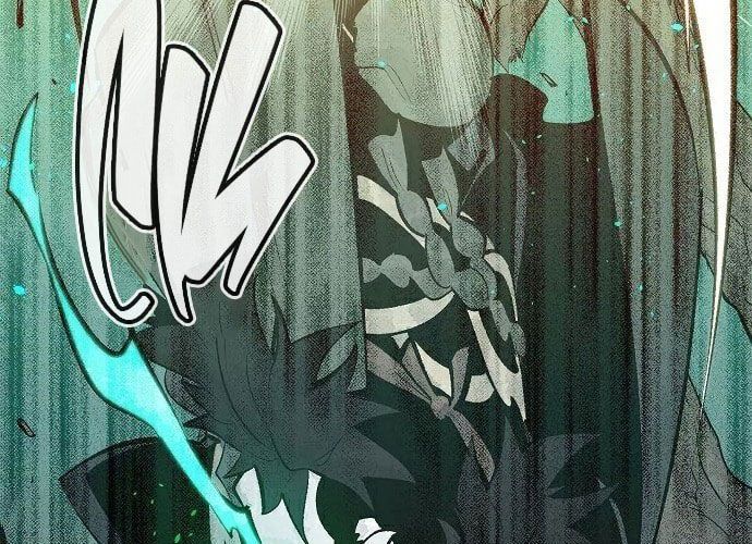 Tôi - Necromancer Cô Độc - Chương 29 - Trang 102