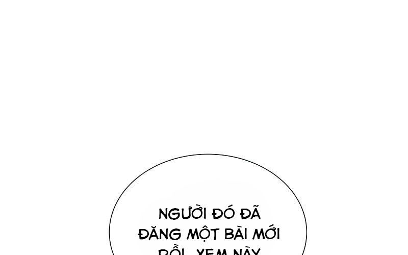 Tôi - Necromancer Cô Độc - Chương 18 - Trang 236