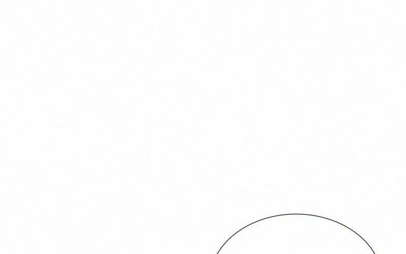 Tôi - Necromancer Cô Độc - Chương 15 - Trang 265