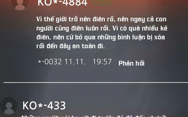 Tôi - Necromancer Cô Độc - Chương 15 - Trang 197