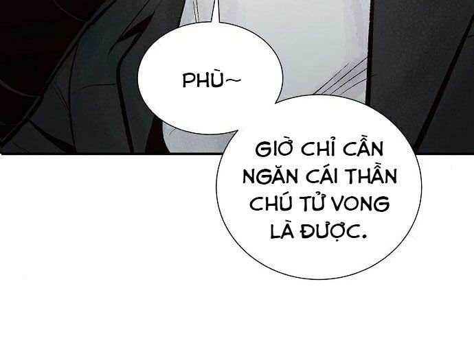 Tôi - Necromancer Cô Độc - Chương 29 - Trang 113