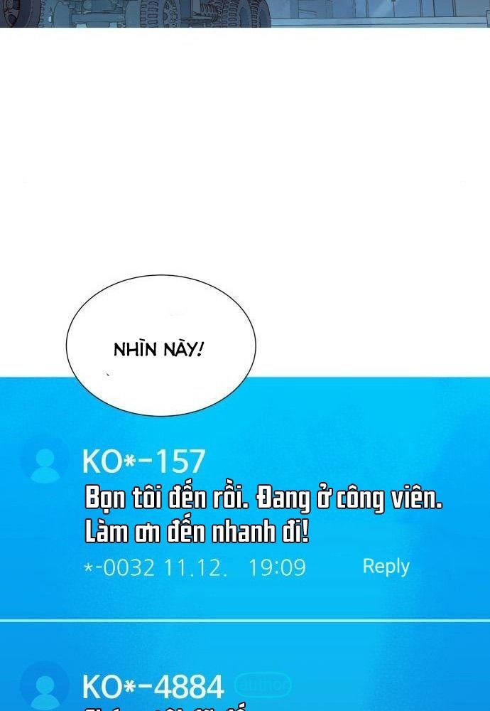 Tôi - Necromancer Cô Độc - Chương 17 - Trang 95