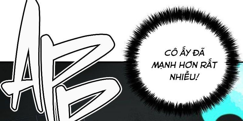 Tôi - Necromancer Cô Độc - Chương 24 - Trang 13