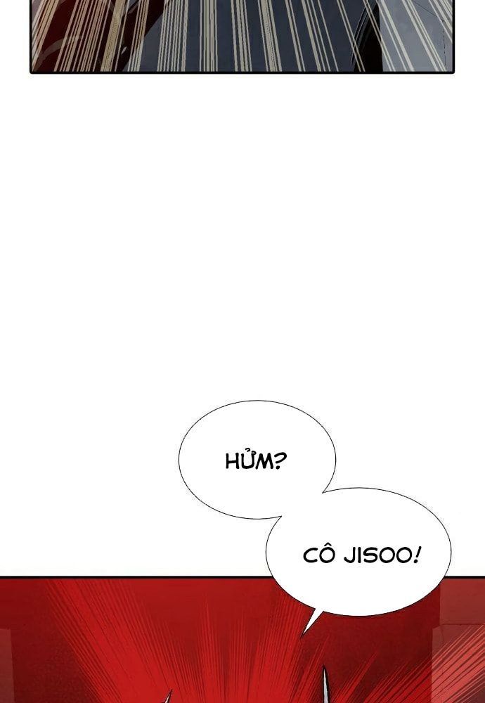 Tôi - Necromancer Cô Độc - Chương 27 - Trang 120
