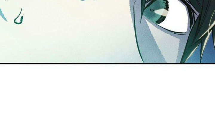 Tôi - Necromancer Cô Độc - Chương 25 - Trang 137