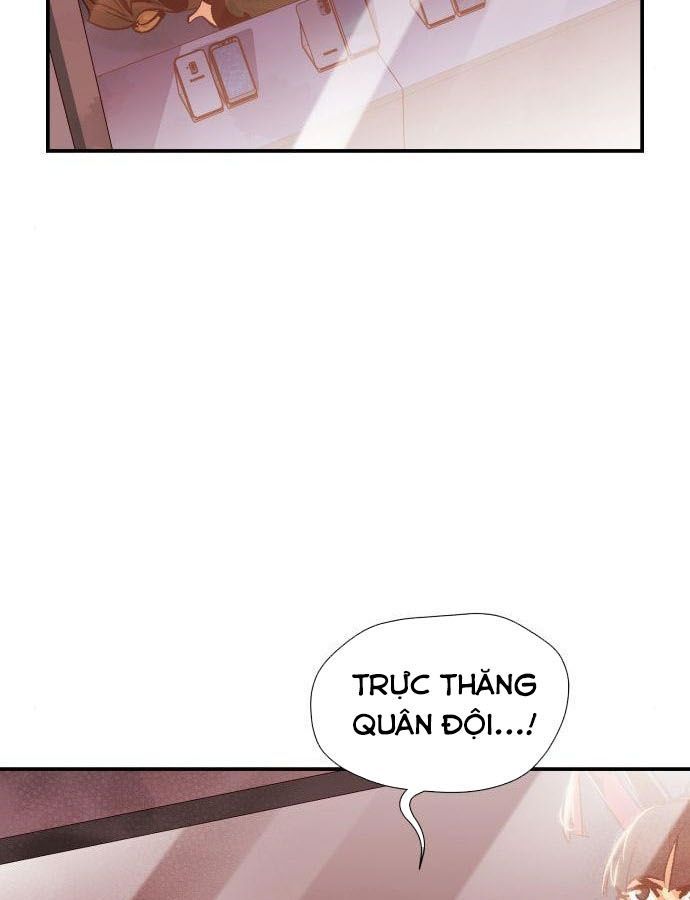 Tôi - Necromancer Cô Độc - Chương 19 - Trang 102