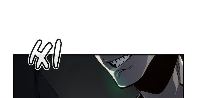 Tôi - Necromancer Cô Độc - Chương 18 - Trang 130