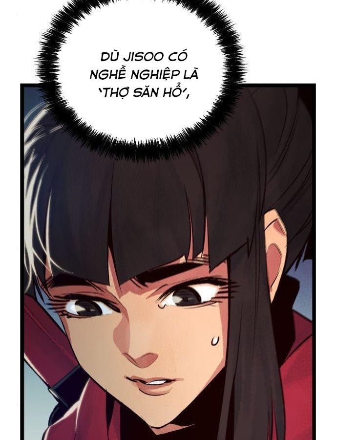 Tôi - Necromancer Cô Độc - Chương 19 - Trang 70