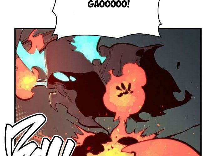 Tôi - Necromancer Cô Độc - Chương 29 - Trang 211