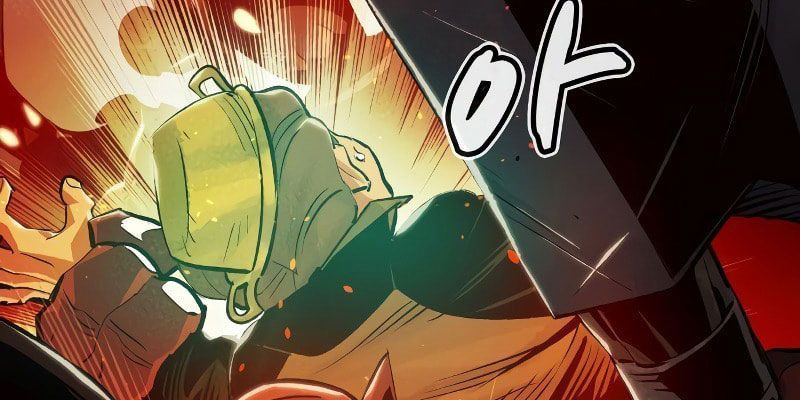 Tôi - Necromancer Cô Độc - Chương 18 - Trang 179