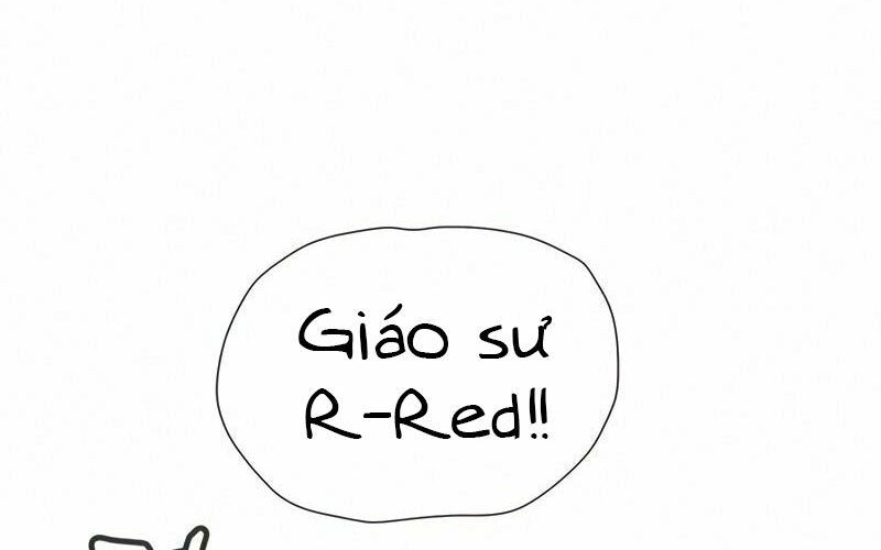 Tôi - Necromancer Cô Độc - Chương 15 - Trang 237