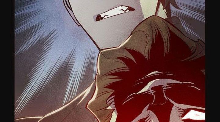 Tôi - Necromancer Cô Độc - Chương 25 - Trang 252