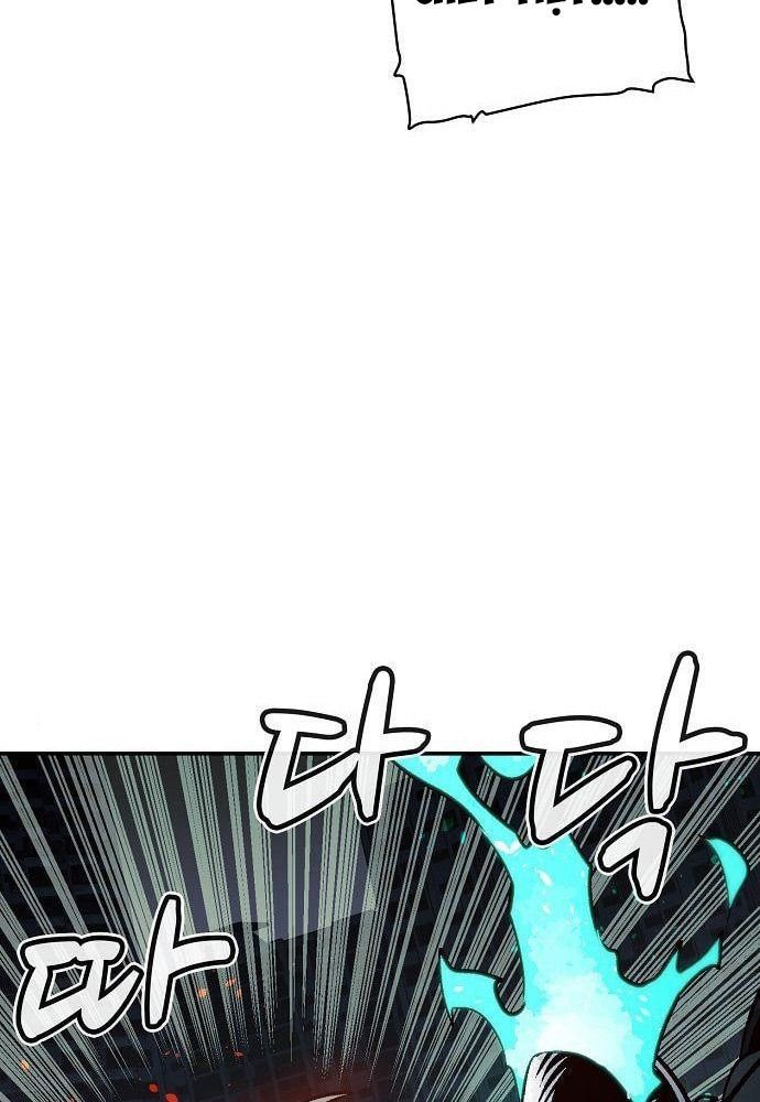 Tôi - Necromancer Cô Độc - Chương 17 - Trang 51