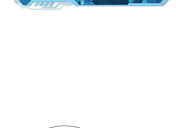 Tôi - Necromancer Cô Độc - Chương 29 - Trang 46