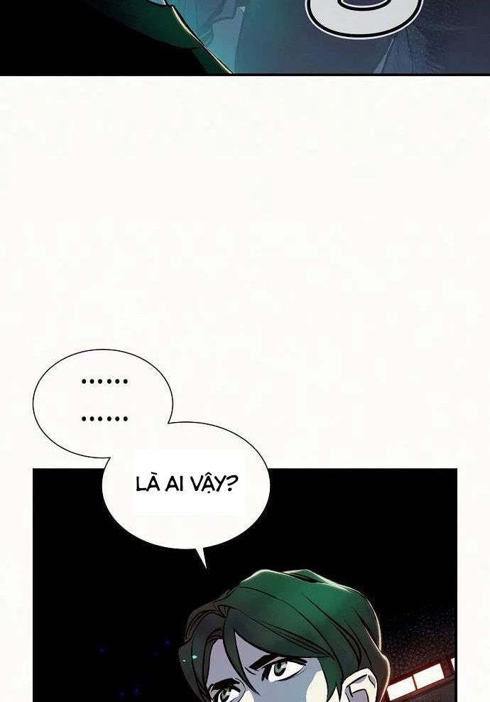 Tôi - Necromancer Cô Độc - Chương 12 - Trang 66