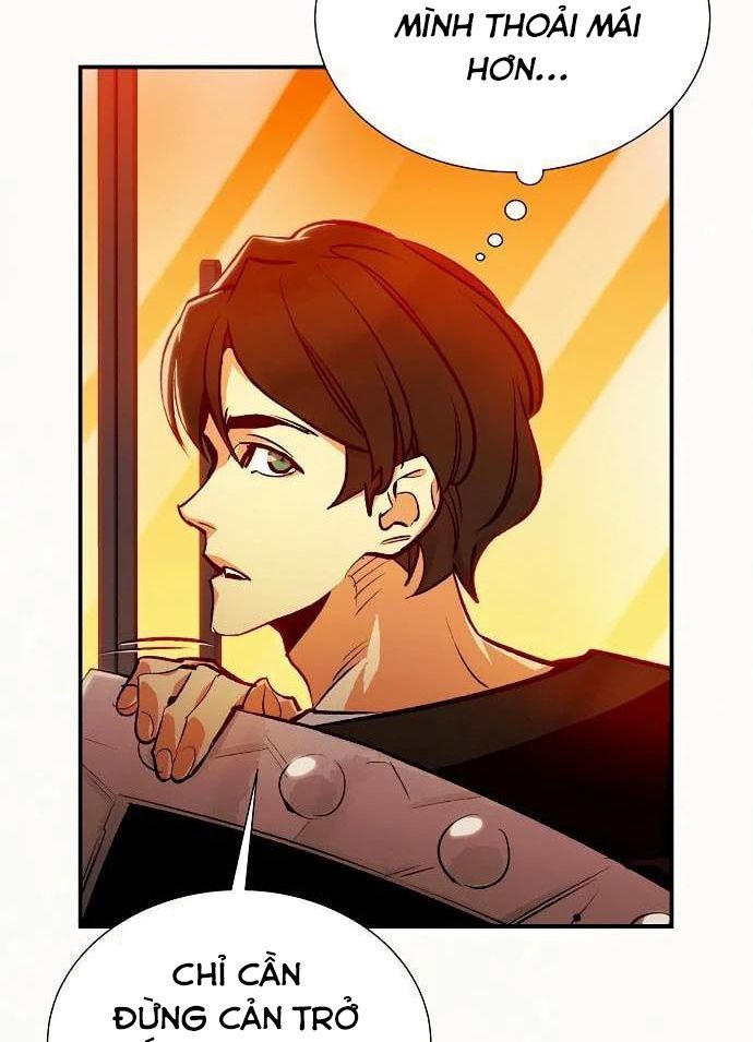 Tôi - Necromancer Cô Độc - Chương 12 - Trang 60