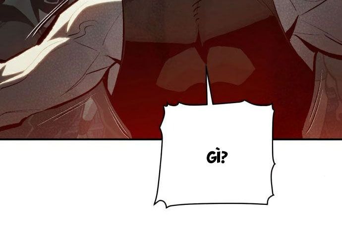 Tôi - Necromancer Cô Độc - Chương 30 - Trang 201