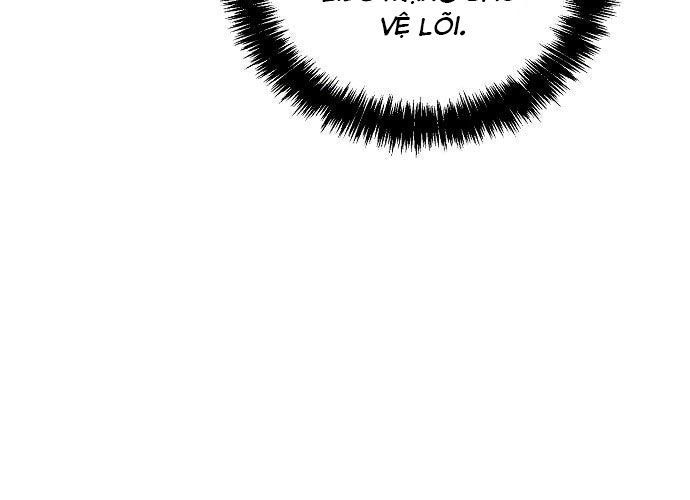 Tôi - Necromancer Cô Độc - Chương 29 - Trang 90