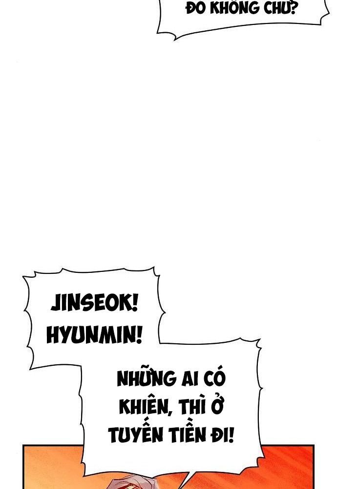 Tôi - Necromancer Cô Độc - Chương 10 - Trang 42