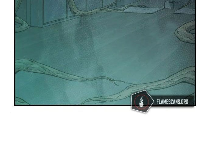 Tôi - Necromancer Cô Độc - Chương 30 - Trang 59