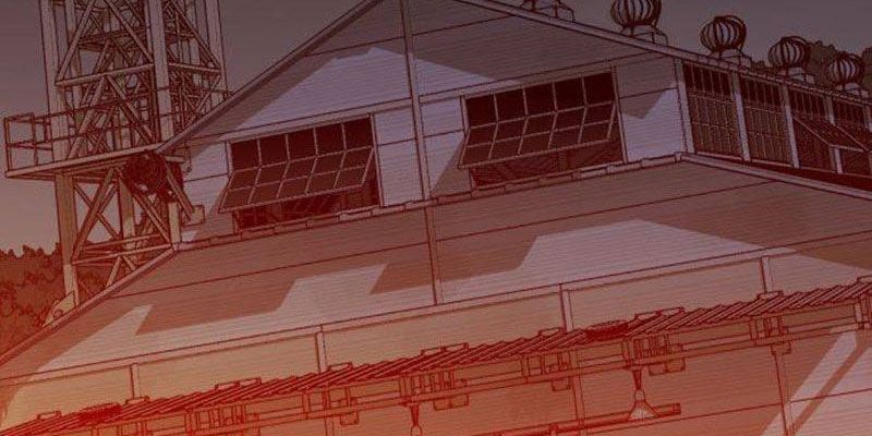 Tôi - Necromancer Cô Độc - Chương 24 - Trang 7