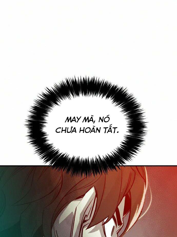 Tôi - Necromancer Cô Độc - Chương 21 - Trang 123