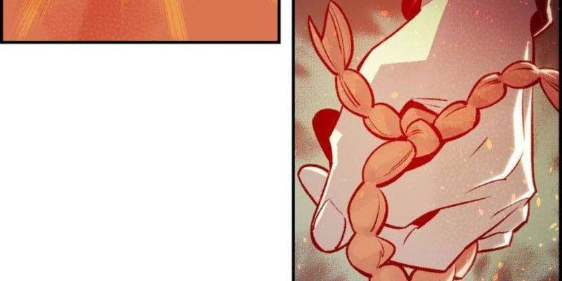 Tôi - Necromancer Cô Độc - Chương 24 - Trang 291