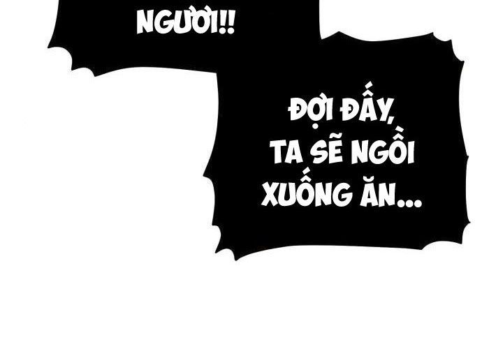 Tôi - Necromancer Cô Độc - Chương 23 - Trang 9