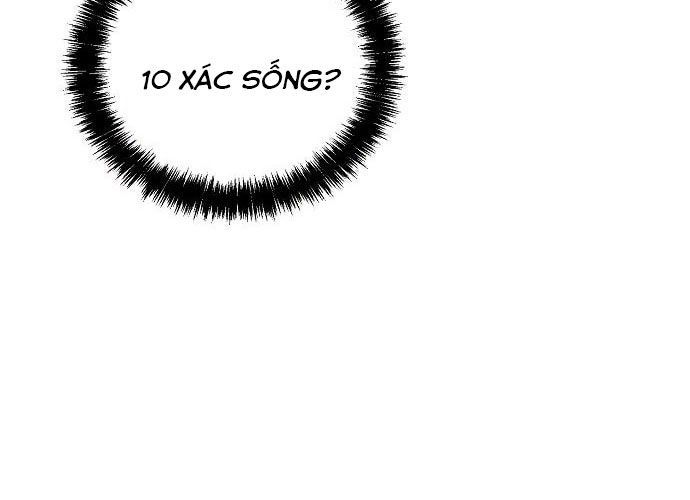 Tôi - Necromancer Cô Độc - Chương 29 - Trang 281