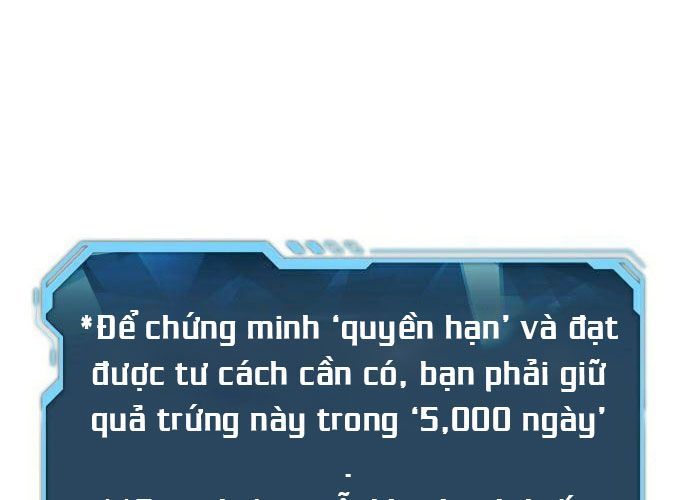 Tôi - Necromancer Cô Độc - Chương 30 - Trang 11