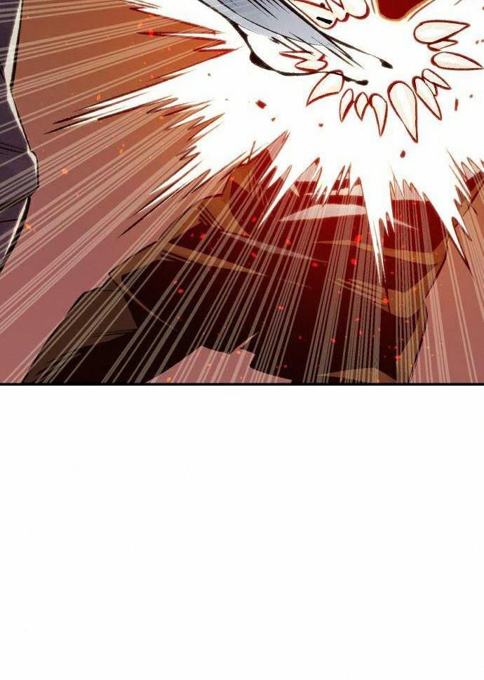 Tôi - Necromancer Cô Độc - Chương 21 - Trang 41