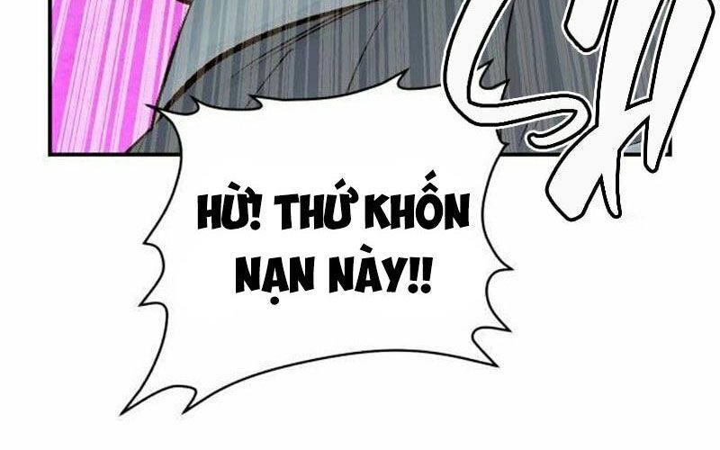 Tôi - Necromancer Cô Độc - Chương 24 - Trang 238