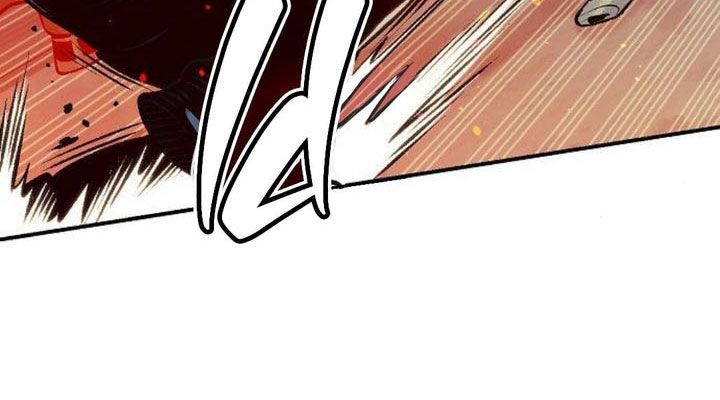 Tôi - Necromancer Cô Độc - Chương 25 - Trang 95