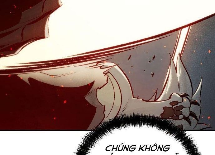 Tôi - Necromancer Cô Độc - Chương 28 - Trang 107