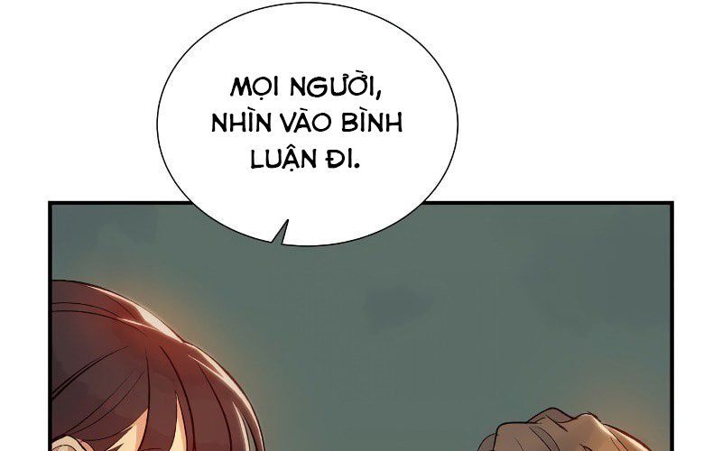 Tôi - Necromancer Cô Độc - Chương 18 - Trang 260