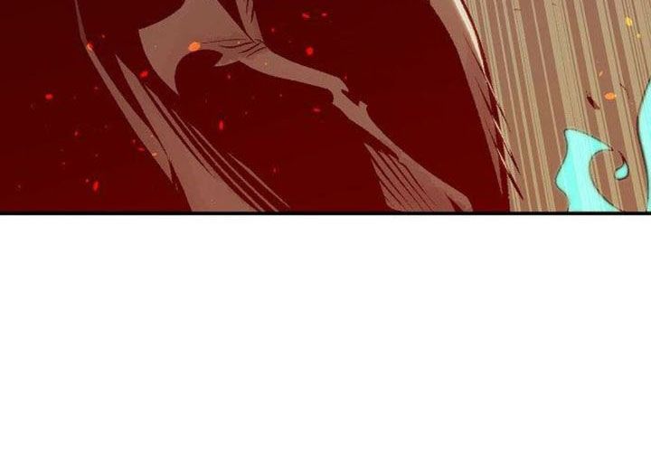 Tôi - Necromancer Cô Độc - Chương 25 - Trang 72