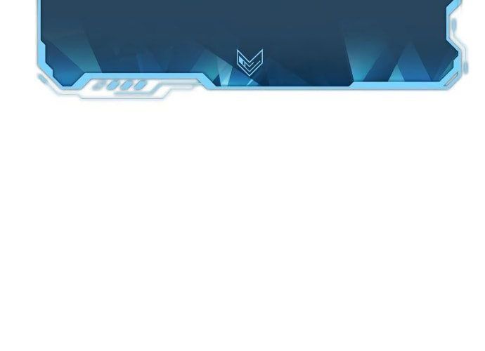 Tôi - Necromancer Cô Độc - Chương 28 - Trang 39